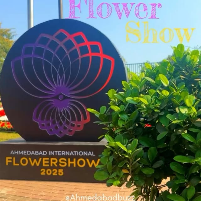 Post by ahmedabad_buzz