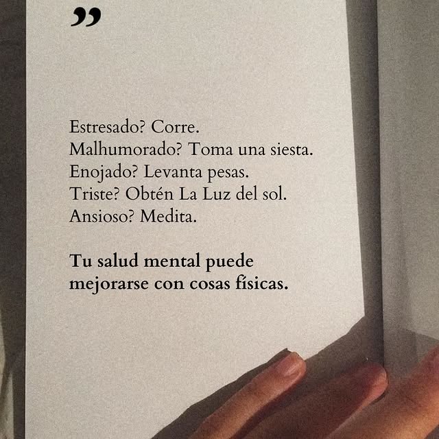 Post by efectoxitocina