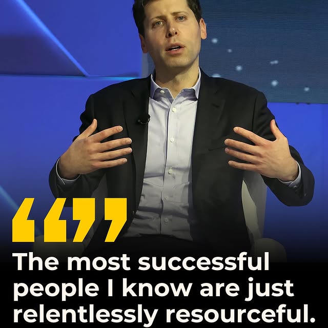 Post by earlystartupdays