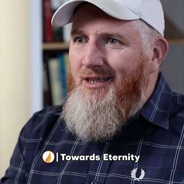 Post by towardseternity