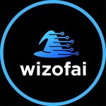 Artificial Intelligence | Technology's profile picture