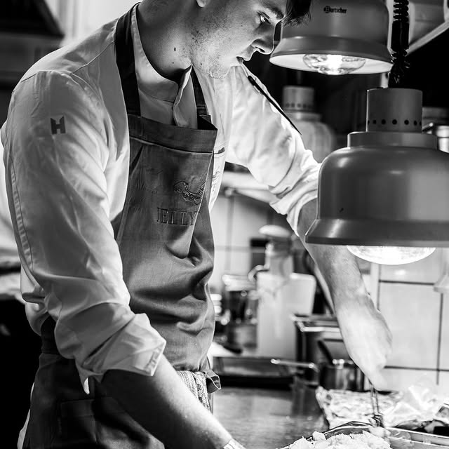 Post by jellyfishhamburg