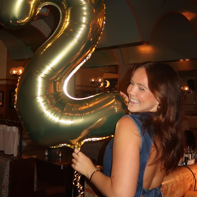 Post by rhiannacrisp