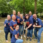 Careers @ Still Hopes's profile picture