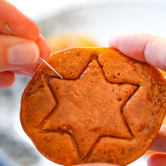 Post by recettesdejulie.fr