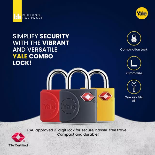 Post by buildinghardware