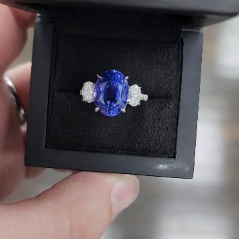 Post by louisnewmanco