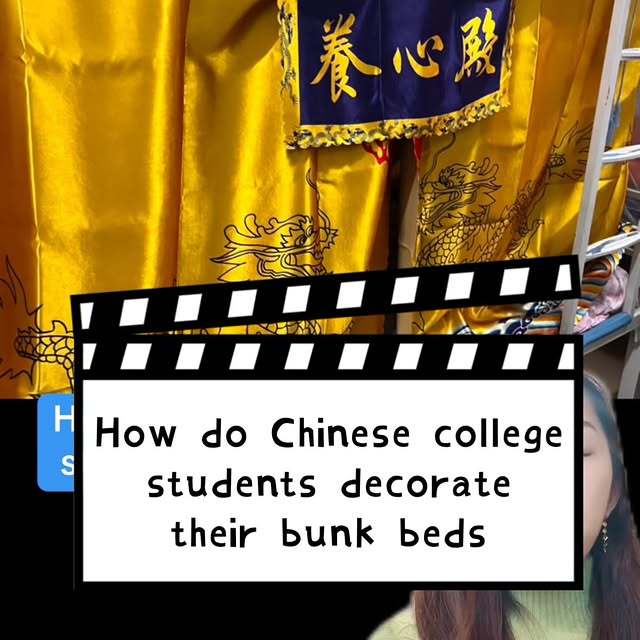 Post by dr.candiselin