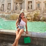Tanvi Agarwal | Home decor | Travel | Food's profile picture