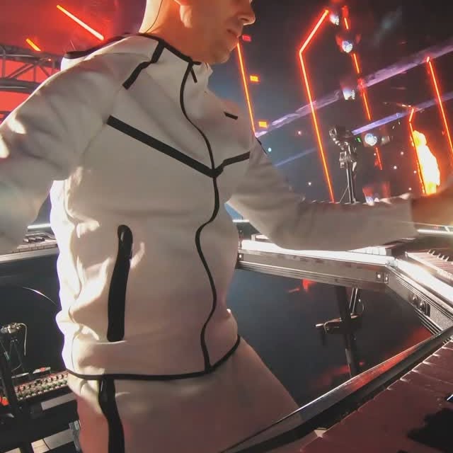 Post by giuseppeottaviani