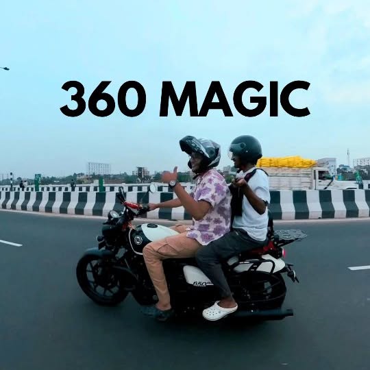 Post by sauravanuraj