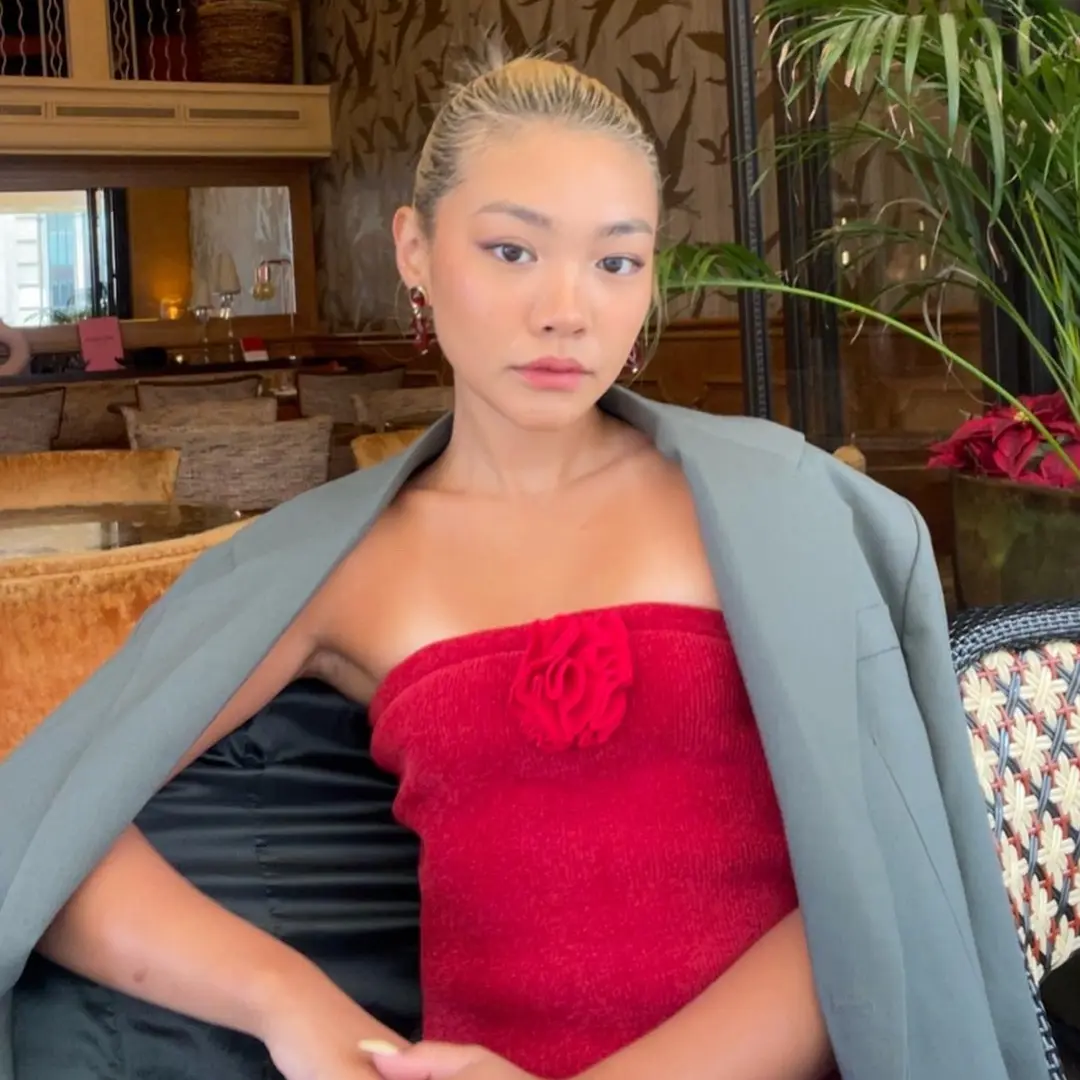 Sandy Lin 🧚‍♂️'s profile picture