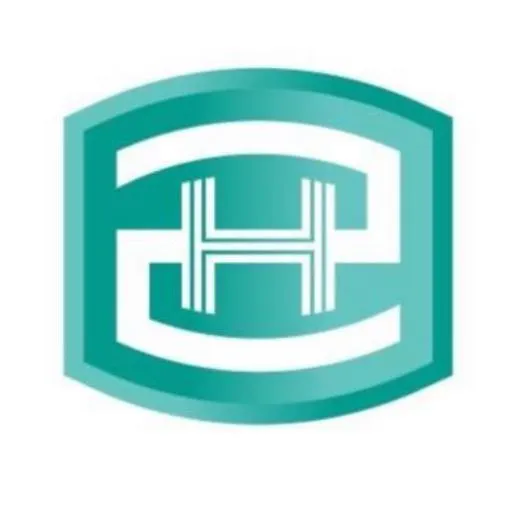 الحطامي للأقمشة's profile picture