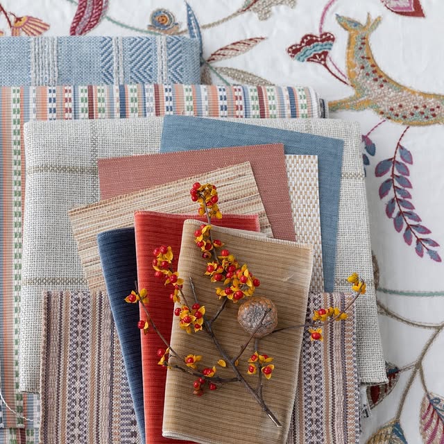 Post by cowtanandtout