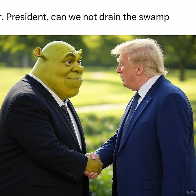 Post by terrencekwilliams