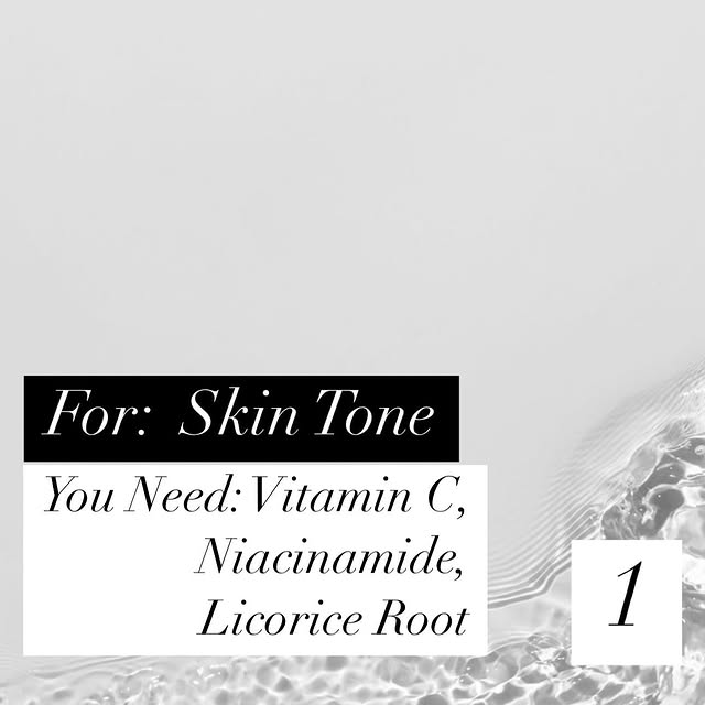 Post by your_esty_jama