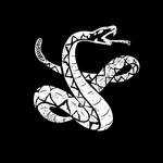 Snake Oil Cocktail Co.'s profile picture