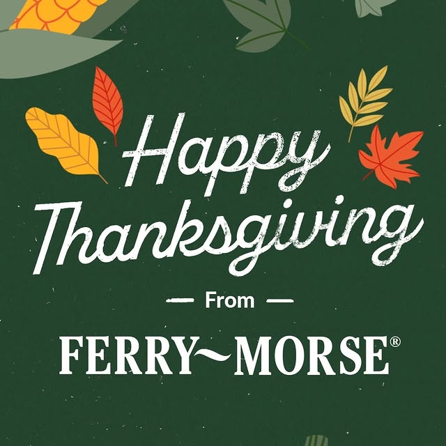 Post by ferrymorseseed