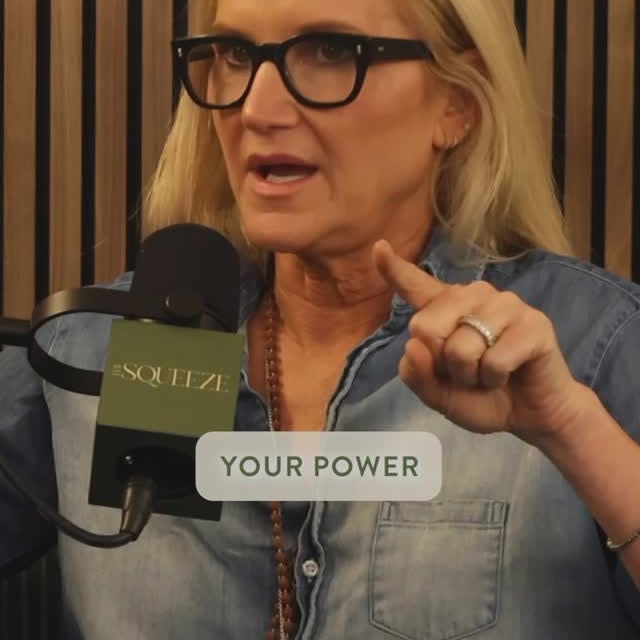 Post by melrobbins