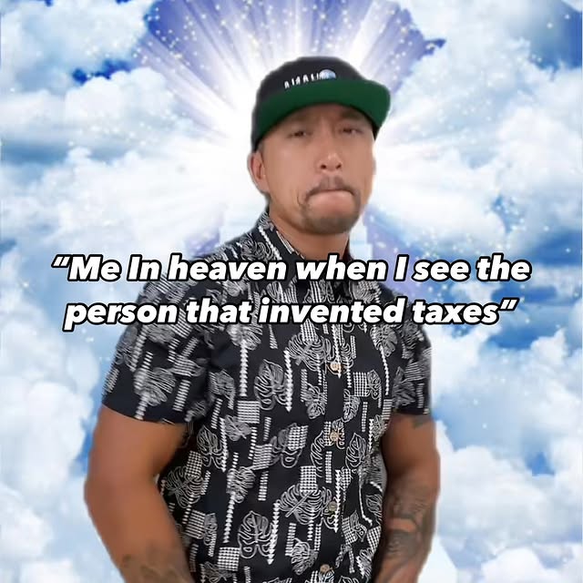 Post by mrohanacredit