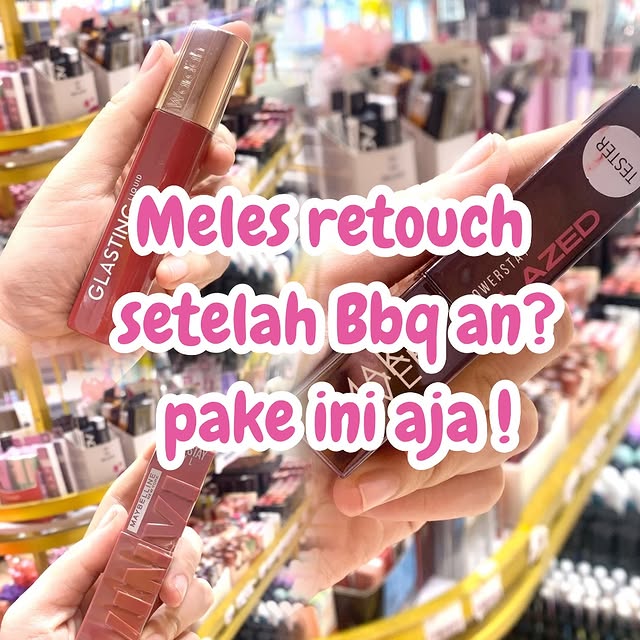 Post by gkp.purbalingga