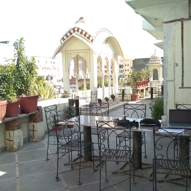 Post by earnfreecashuk