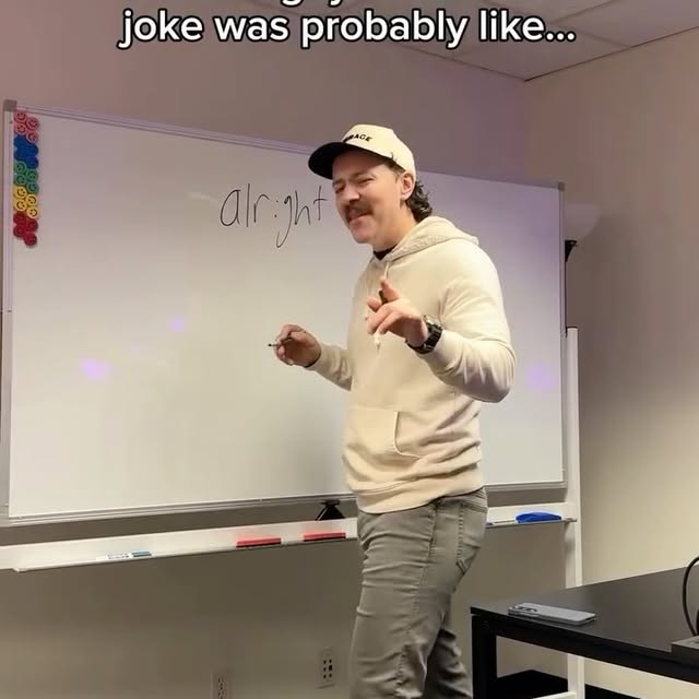 Post by thepointerbrothers