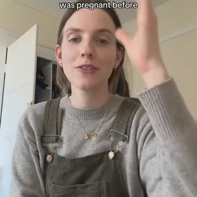 Post by gracebooth97