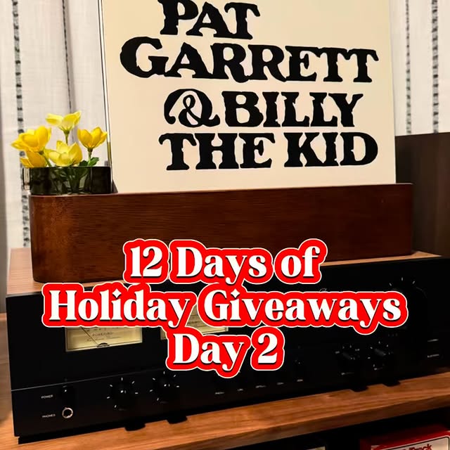 Post by radiowithdrawal