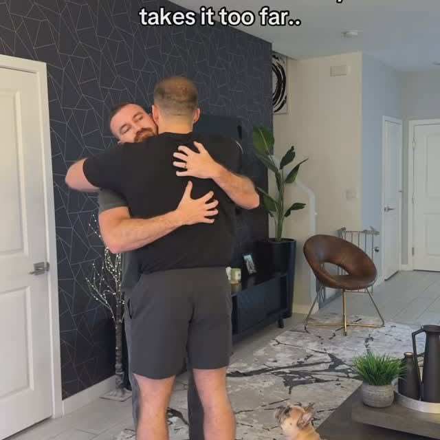 Post by itscarterandalex