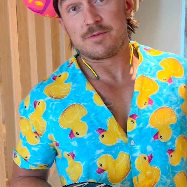 Post by rickyandhaydn