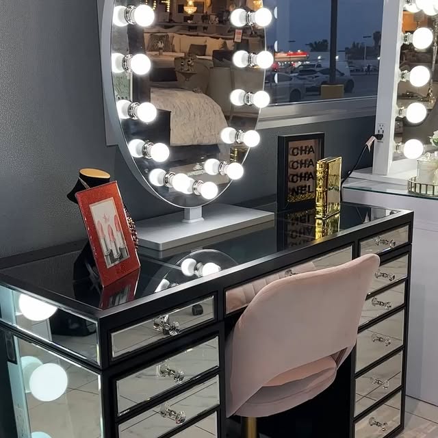 Post by qualityfurniture_bakersfield