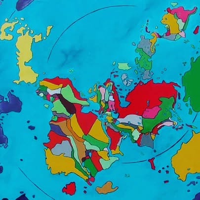 Post by xposeantarctica1