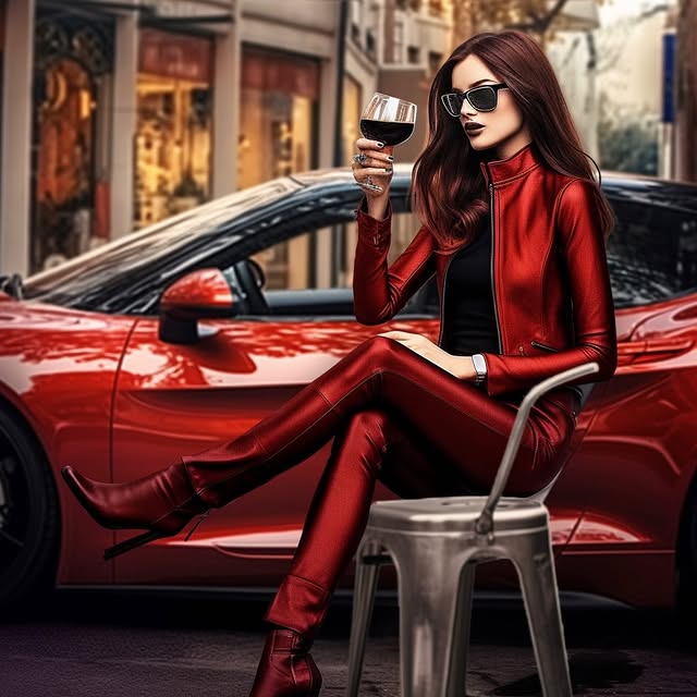 Post by grandcruwinetasting