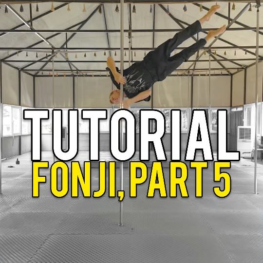 Post by dimitrypolitov