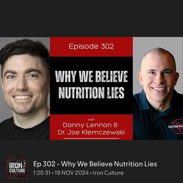 Post by trexlerfitness