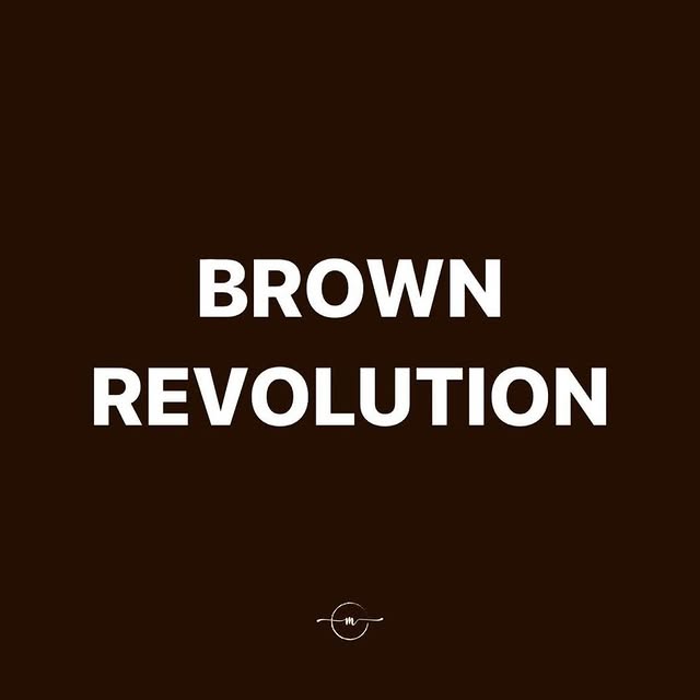 Post by _melaninmagazine