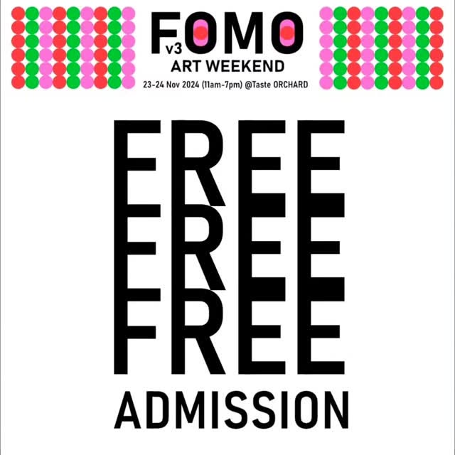 Post by oicsingapore