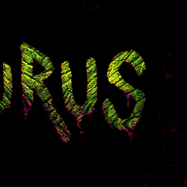 Post by stegosaurusthemovie