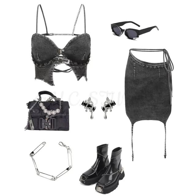 Post by stylebyariaaa