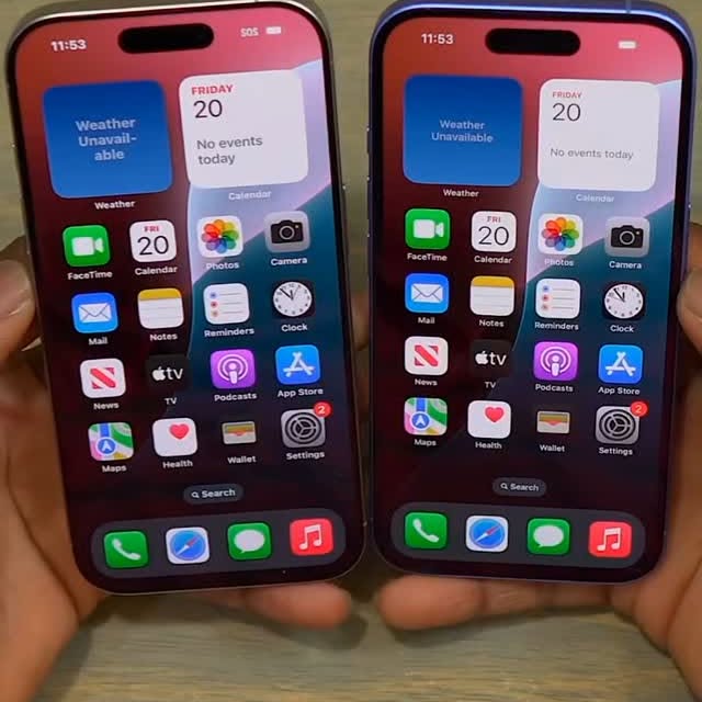 Post by technical_narsa