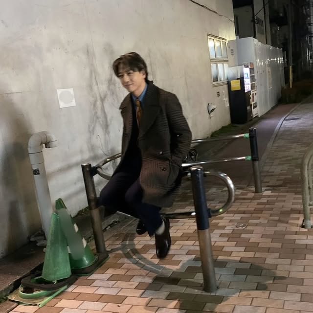 Post by takuto_teranishi