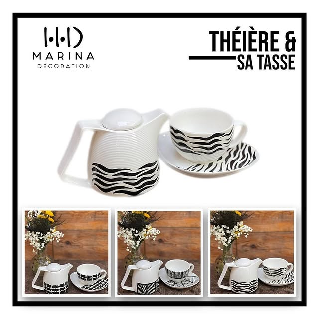 Post by marinadecosn