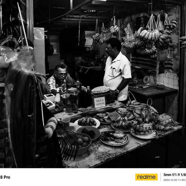 Post by syukribrahim