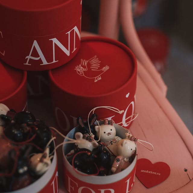 Post by frolova__ann