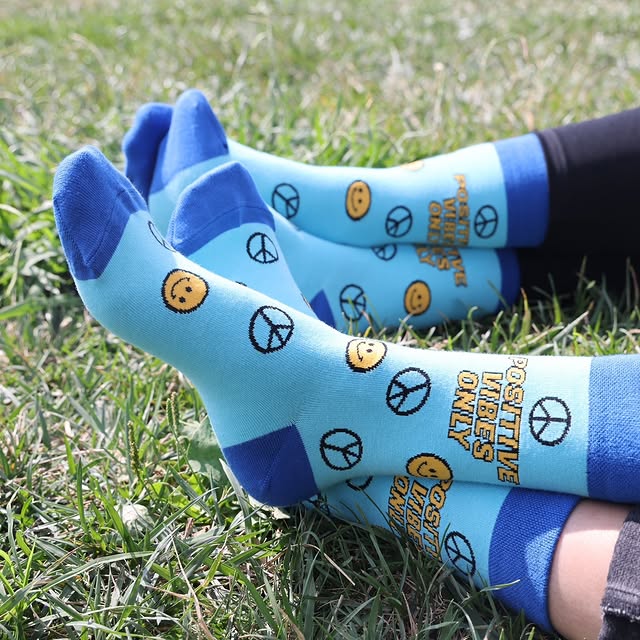 Post by happybitssocks