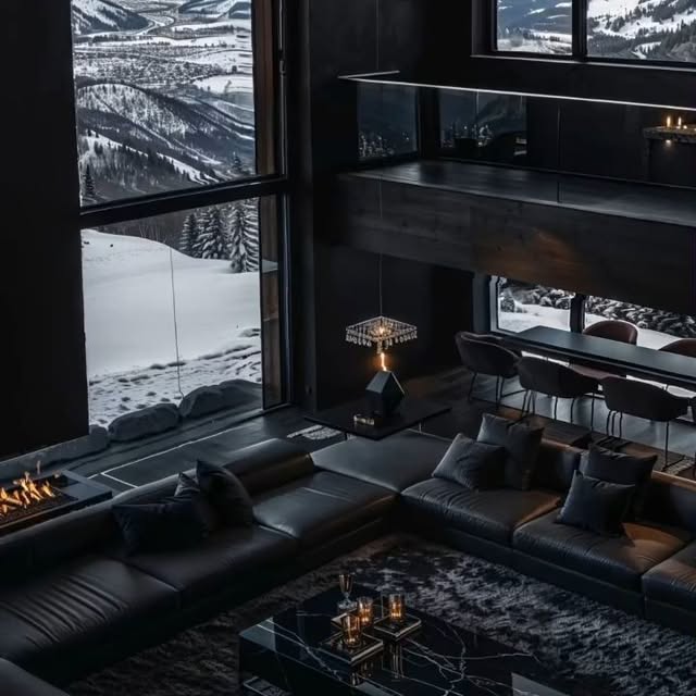 Post by ag_and_architects