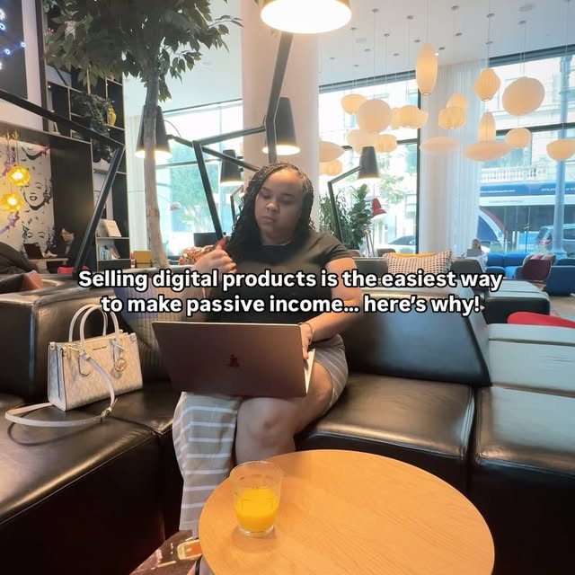 Post by bosspreneurmomma_