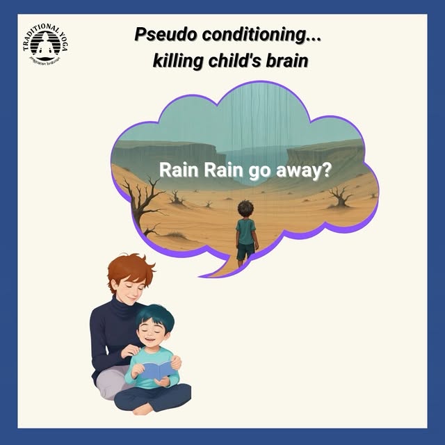 Post by traditionalyoga_us