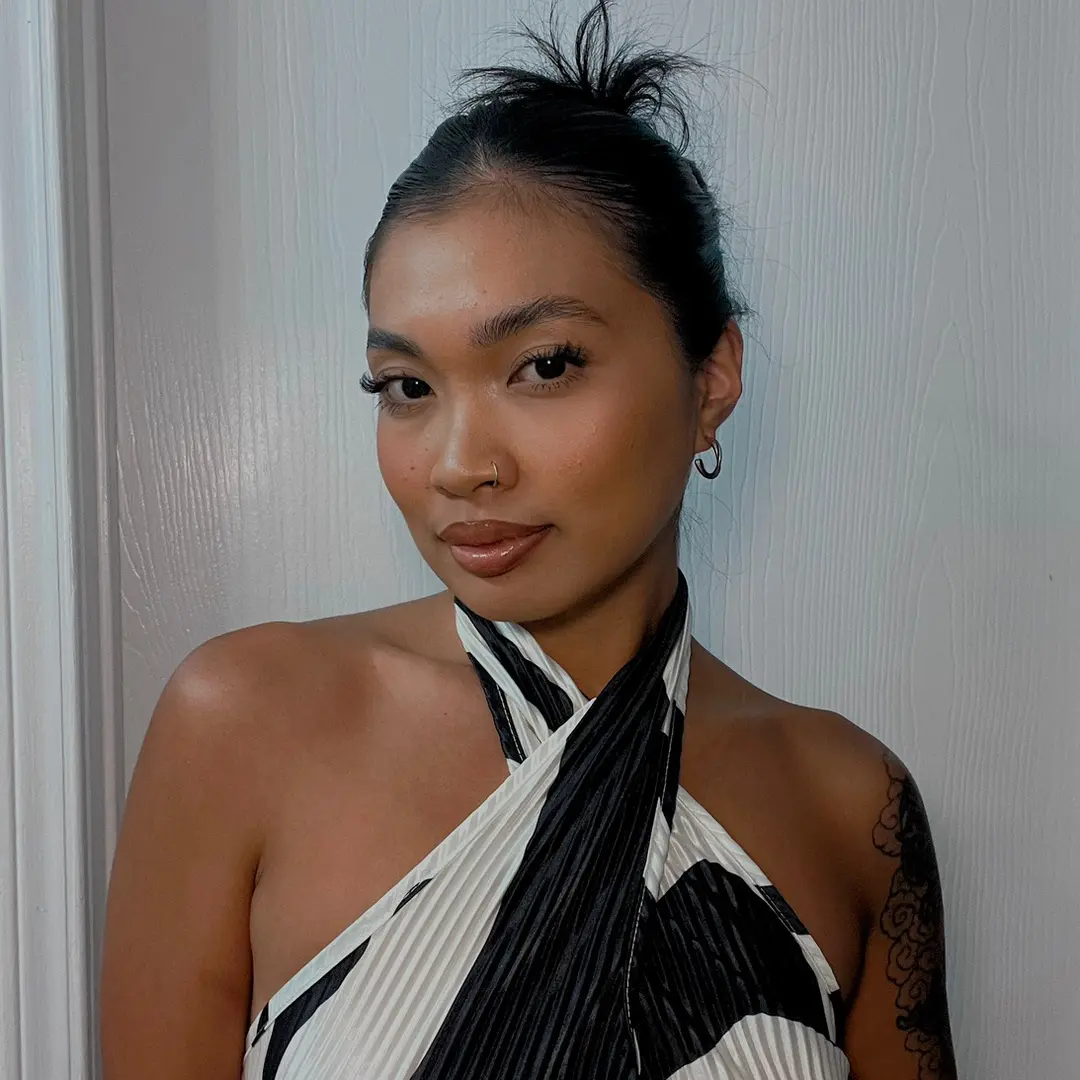 Danica Rose Muong's profile picture